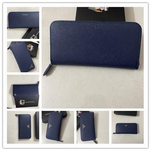 Picture of Prada Wallets _SKUfw229778103fw